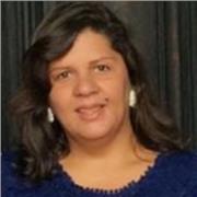 Dou aula de biologia para todas as idades